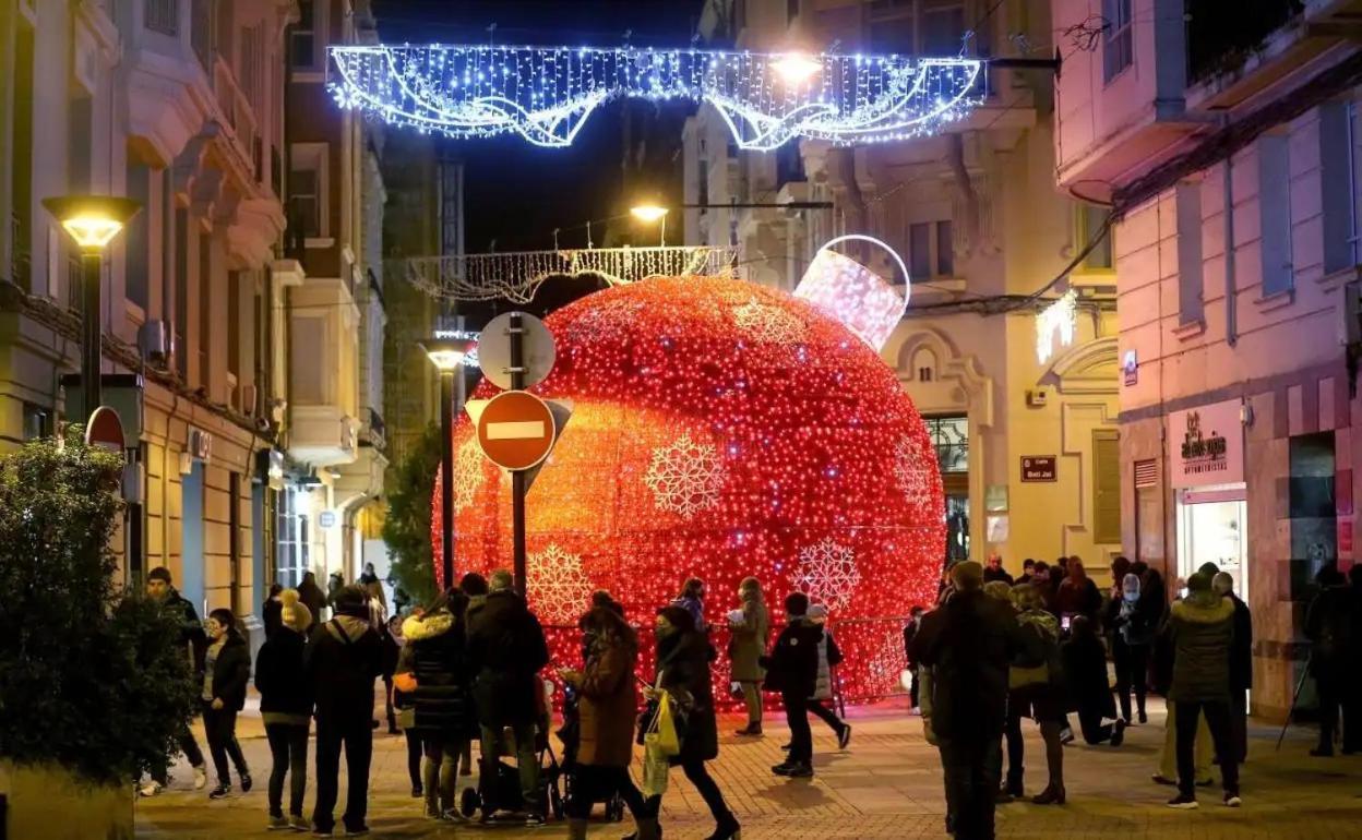 Murallas De Revelin & Laurel -Casco Antiguo- Logroño Extérieur photo